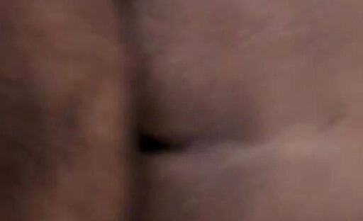 Madhu Crossy Fucking Like A Gay Bottom With Hardcore Uppal Top