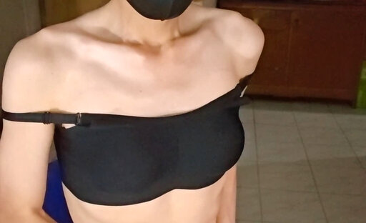 crossdress VID_20250418_193917