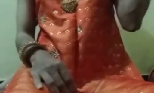 Indian Shemale Sexy Structure