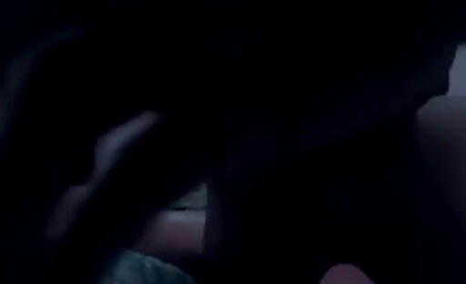 Bbc loves big booty thick shemales