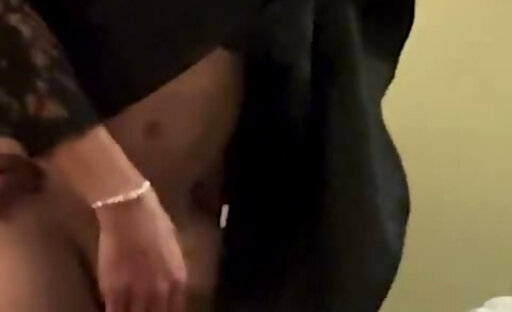 Mistress Pixie Strapon Fucking Sissy Bailey Wilde - Compilation 14