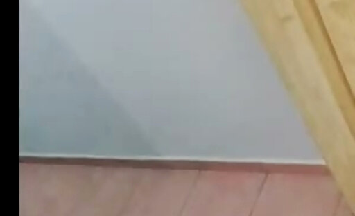 Sexy Cd Fishnet and Ping Lingerie Anal