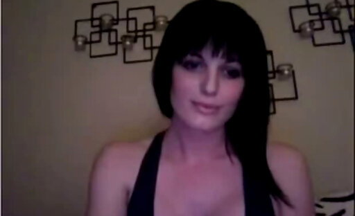 Who is this?