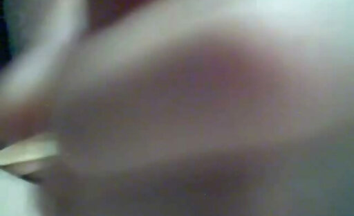 Anyone know her?
