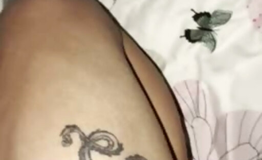 que rico me come la puta