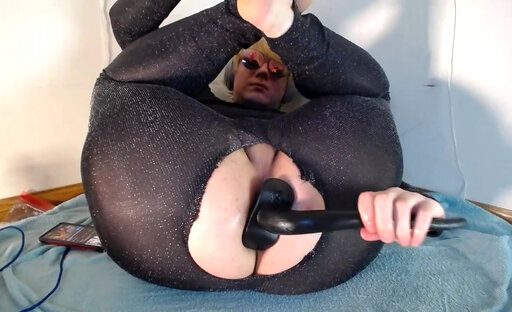 sexy femboy booty????