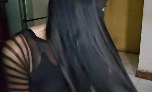 crossdress VID_20250207_161821