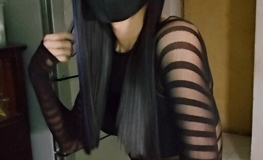 crossdress VID_20250207_163418