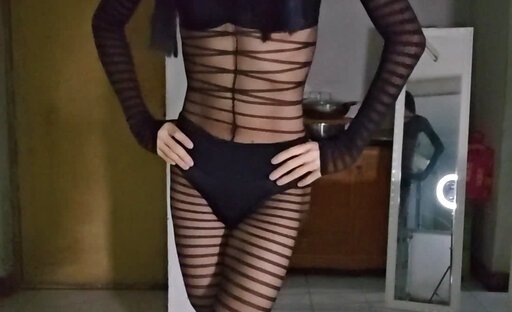 crossdress VID_20250207_160651