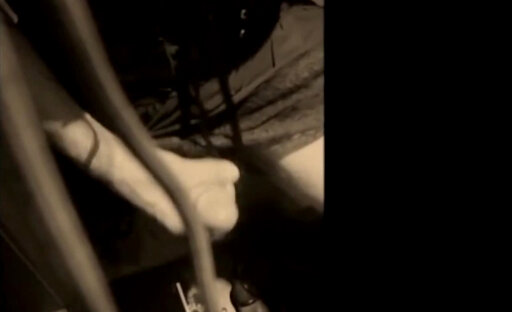 laurennenl cumshot compilation