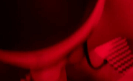 Slave suck misstress while riding dildo