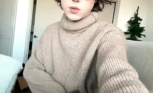 Bbby Koda Hanging Out