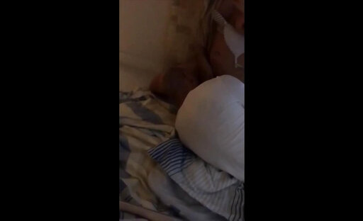 Brazillian TS Fucks dudes ass Compilation