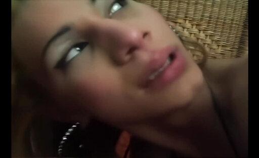 Rebecca the Trans Pig