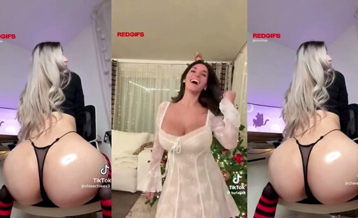 social media and shemale gooner PMV