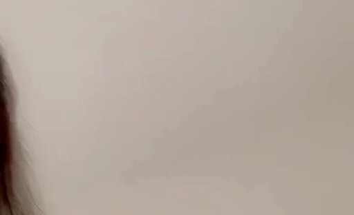 Puto Tesao Tranny Porn