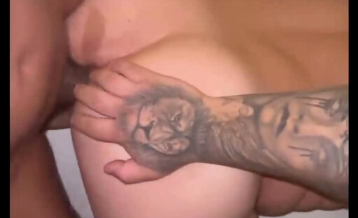 Sequência De Pau No Cu Tranny Porn