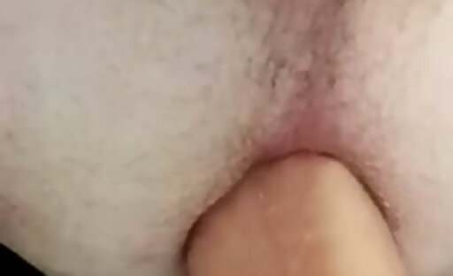 Cu arrombado pelo consolo