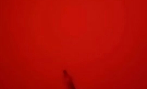 Mazlení líbání hý?káni real sex