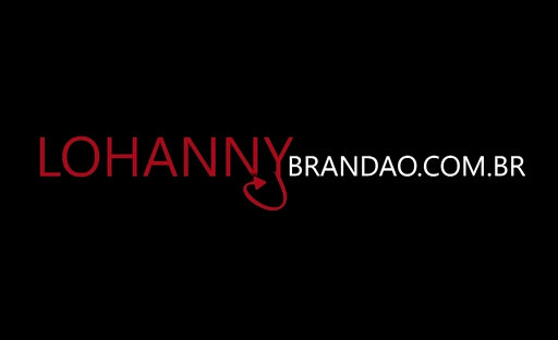 Lohanny Brandao and May - Nasty Breakfast Part 2