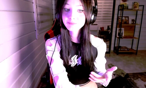 alice__aris cumshot 25/02/25