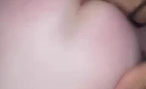 shemale big cock fucks guy and destroy his ass