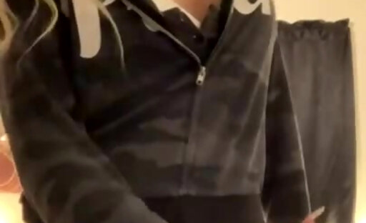 Raven Babe Onlyfans 112