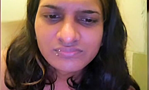 Zoya Sazadai My Audition Is Myself Zoya Shezadi Indian New Upcoming