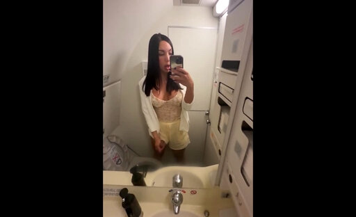 Lana HoneyX - Runnin