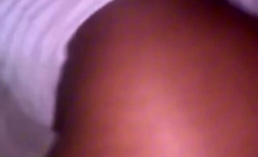 Sissy Joi bbc bubble butt