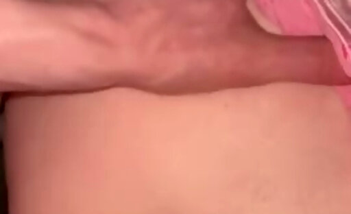 Sissy sunday breeding