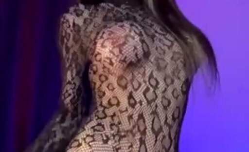 TTSS - T Gurls Have Fun