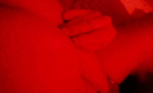Swiss femboy sissy gets fucked hard bareback by a TS and breeding