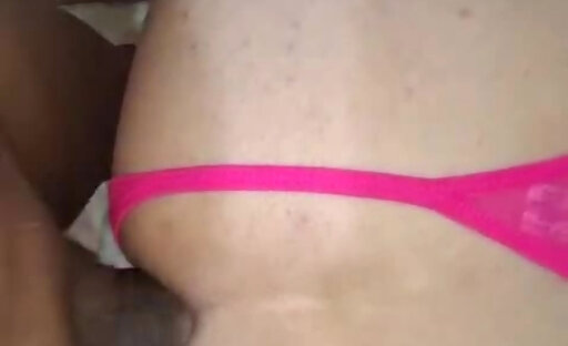 Shemale fuck Femboy 2