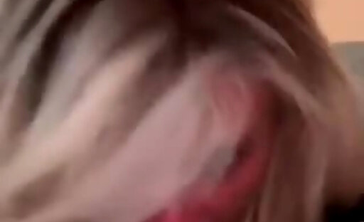 Amateur cross get fuckt