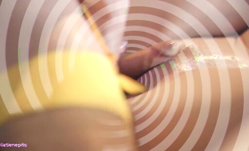 A Dose Of Femininity - Hypno dose