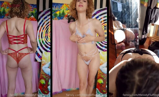 hot tgirl asshole?laylacross compilation???