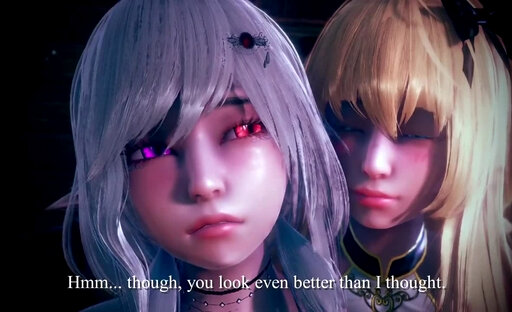 Monster Realm 3 - The Secret Of Evil's Ritual (3D) (Honey Select)