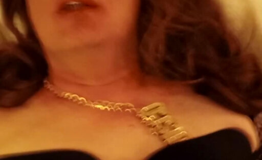 arabic  CD pegging for hard fuck and mouth cum