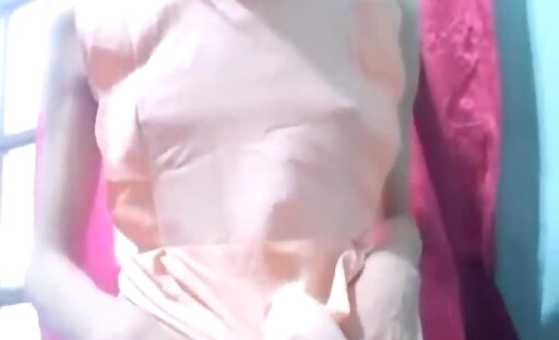 Ts sophia sissy compilation