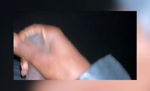 September through December 2025 Cumpilation