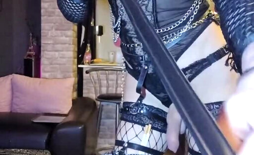 ?Happy?New Year26 VaneSsaBiTCHx PariSChienneTrvprod91