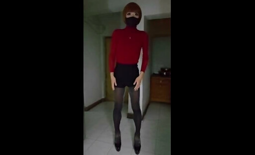 crossdress VID_20250509_205131
