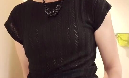 Asian ladyboy57