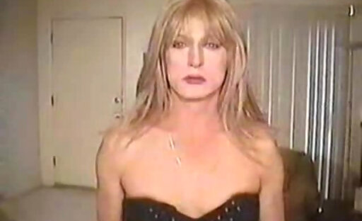 CD Nina Chareese - Please Have Mercy