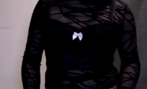 sexy egirl tease