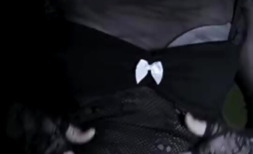sexy egirl tease 2