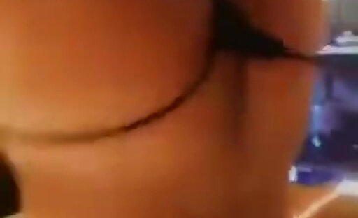 Clitty selfsuck pmv from jade to everyone for sugar ?