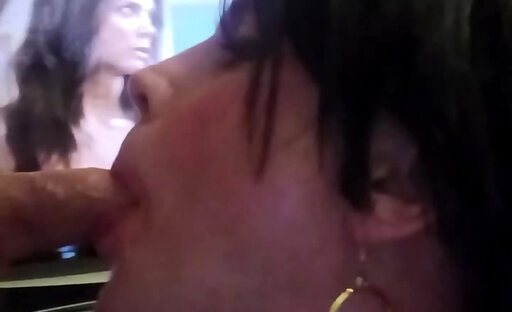 face fucked 2