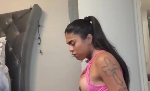 Ts Brianna
